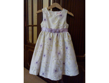 ������ ��������, 104�.