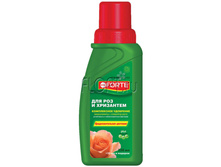 ��������� ��� ��� � ���������, 285 �� (Bona Forte) ����� �������. 104,64 ���.jpg