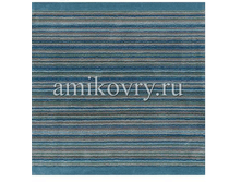 ����� Esprit ESP-3623-06 �������.png