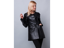 1750 ��� �, �, �� (1).jpg