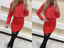 1300 ��� �, � �������+�������.jpg