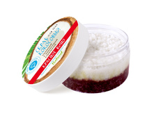 200� ��������� ������� ����� ������� ����.jpeg