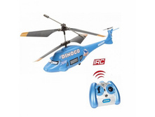 308 9560 �������� ������ �� �� �����, 19 ��.jpg