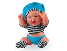 ����� ������ 2