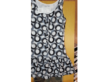 2-405 ������ ��� ������� �� 128-158 "Rebel kiss" �-�� "������" №21-�-12������� � �������152����530