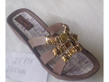 27135 BROWN.jpg