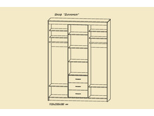 ���� �������� ������.jpg