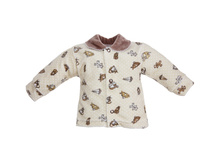 421 �������� �������� �������� (�����) ���� 237,08 ���