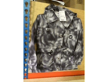 2-223 ������ 104-134 "At the first sight" �-�� "������" №13-�-12������� � �������116*2,122*2,134*2����730