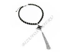 �������� 167ja552270 - 590 ���..jpg