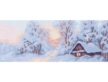 �������� ����� ���.1202