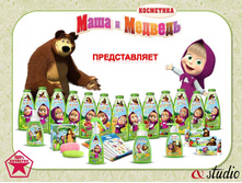 ���� � ������� �������� 01.jpg