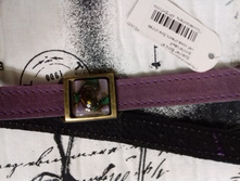 ������� Bono97 ������