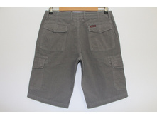 ����� CARRERA 618 olive (48,50,52,54,56).JPG