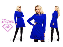 ������ ������ �������� 979