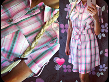 1296 ��� ������-������� �� ������, �, �. (4).jpg