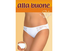 ����� 2021.jpg