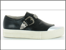 ���� 70,21 ����.