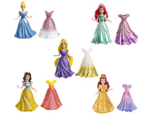 X9404 05-06-08-11 Y9394�� Disney Princess. ����-����� ��������� ������ �������-������-�����-���������-������ � �������, � ������������, 11,5�5�14,5 �� - 319,57.jpg