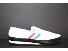 ������� ����� SILVER MEN - 1250 ���