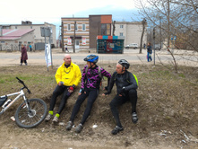 P 20160416 165934.jpg