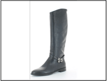 ���� 101,34 ����.