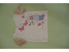 �������� Fisher Price 12�