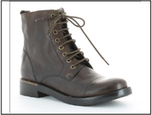 ���� 47,69 ����.