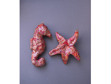 ������� ������ - �������