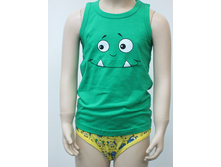 �������� ���.207550 �.52-68 -���� 147.jpg