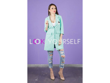 �������� � ����� ( ���. 1819) ������.jpg