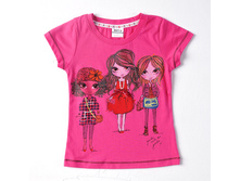 K4011-FUCHSIA 324�.+%