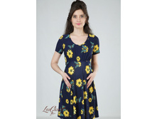 ������ ��� �������� �-4030-27