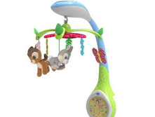 ���-����-����-���� ��� ��-����� ���-�� 0�+.jpg