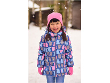 Z*a*s*t*a*v*k*a* 3.jpg