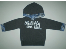 4-530 �������� 080-098 �-�� "������"������� � �������80,86*2,92*2,98*2����730