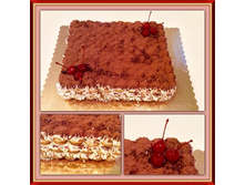 ��������))))), ��� ����� � �� ���������)))