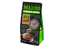 Ethiopia Mokka Tippi 200�� ����� 450���