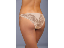 2198 ��� �����