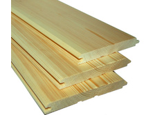 ������� ������������ 6� ���� ��