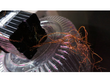 ��������� ����� 2