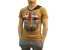 250� ��� 007 ������-������