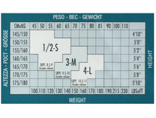 ��������� ��� �������� GLAMOUR.png