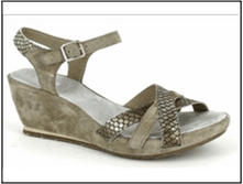 ���� 51,04 ����.