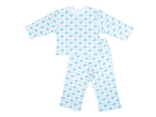 5584 ��� ������ 0314.jpg