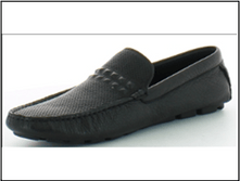 ���� 52,4 ����.