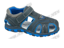 �������� MURSU 100591 742,0.jpg