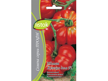 Listok ����� ������� ���� F1, 6,90 ��� + 18% ���.����