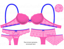 Poni �����.jpg