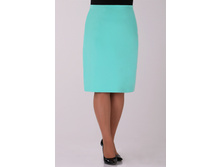 ALMOND 21-125/1-21 ���� ������.jpg